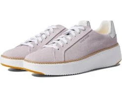 Cole Haan Grandpro Cloudfeel Topspin Sneaker