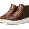 Cole Haan GrandPro Topspin Midtop -Shoe Promotional Store 71nXCyAW sL. AC SR920736