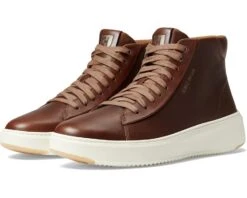 Cole Haan GrandPro Topspin Midtop