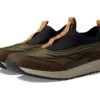 Teva ReEmber Vistaverse -Shoe Promotional Store 71nZnjPKOL. AC SR920736