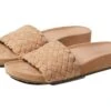 Cole Haan Mojave Slide Sandal -Shoe Promotional Store 71nsMItDTxL. AC SR920736