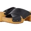 Kork-Ease Tatum -Shoe Promotional Store 71oEsiCNqNL. AC SR920736