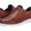 Cole Haan 2.Zerogrand Laser Wing Oxford