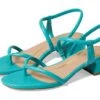 Cole Haan Calli Thong Block Heel Sandal 40 Mm -Shoe Promotional Store 71qOlphP0yL. AC SR920736