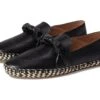Cole Haan Cloudfeel Knotted Espadrille