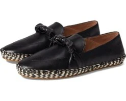 Cole Haan Cloudfeel Knotted Espadrille