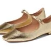 Cole Haan Bridge Mary Jane Ballet -Shoe Promotional Store 71qkSEvu0rL. AC SR920736