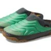Teva ReEmber Terrain -Shoe Promotional Store 71rVXfkyVWL. AC SR920736