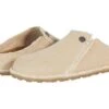 Birkenstock Zermatt 365 Canvas -Shoe Promotional Store 71rWSzofCFL. AC SR920736