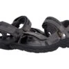 Teva Hudson -Shoe Promotional Store 71s0zzE5B5L. AC SR920736