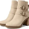 Cole Haan Foster Buckle Bootie -Shoe Promotional Store 71sUexDz6VL. AC SR920736