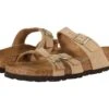 Birkenstock Franca Soft Footbed -Shoe Promotional Store 71sjZ7LIyuL. AC SR920736