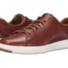 Cole Haan GrandPro Tennis Handstain Sneaker -Shoe Promotional Store 71t9TyjBEzL. AC SR920736
