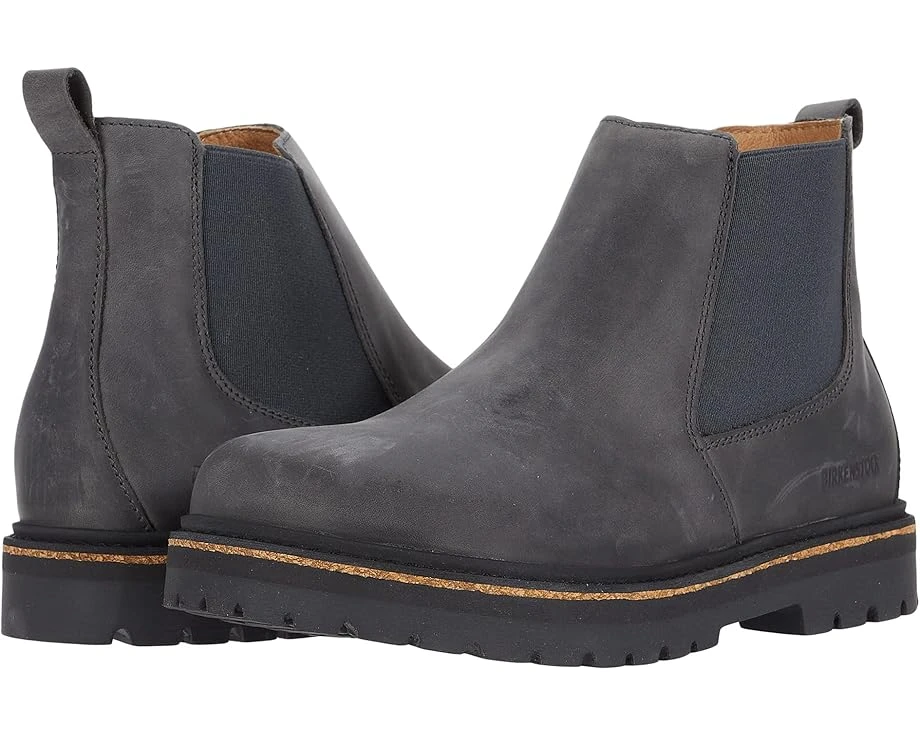 Birkenstock Stalon 3 Birkenstock Stalon