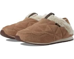 Teva ReEmber Plushed