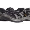 Teva Omnium 2 -Shoe Promotional Store 71uc7XEXRoL. AC SR920736