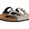 Birkenstock Florida Fresh -Shoe Promotional Store 71vCfZ5hB6L. AC SR920736