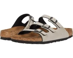 Birkenstock Florida Fresh