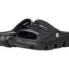 Cole Haan 4.Zerogrand Slide Sandal -Shoe Promotional Store 71vDHp18gqS. AC SR920736
