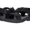 Teva Hurricane Verge -Shoe Promotional Store 71vShmNWFUL. AC SR920736