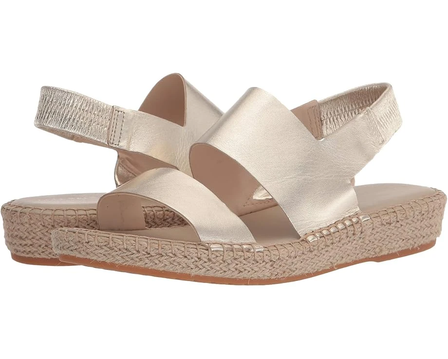 Cole Haan Cloudfeel Espadrille Sandal 3 Cole Haan Cloudfeel Espadrille Sandal