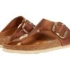 Birkenstock Gizeh Big Buckle -Shoe Promotional Store 71wkL0oa5L. AC SR920736
