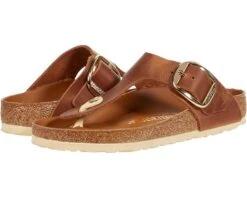Birkenstock Gizeh Big Buckle