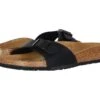 Birkenstock Madrid Slip-On 1 Birkenstock Madrid Slip-On -Shoe Promotional Store 71wolawVGJL. AC SR920736