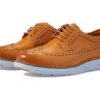 Cole Haan Originalgrand Longwing Oxford -Shoe Promotional Store 71xJMELlOYL. AC SR920736