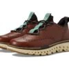 Cole Haan 5.Zerogrand Wing Tip Oxford -Shoe Promotional Store 71xxxuMqokL. AC SR920736