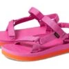 Teva Kids Midform Universal (Toddler/Little Kid/Big Kid) -Shoe Promotional Store 71y0Umgr9L. AC SR920736