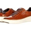 Cole Haan Grandpro Topspin Sneaker -Shoe Promotional Store 71z2xMkzZjL. AC SR920736
