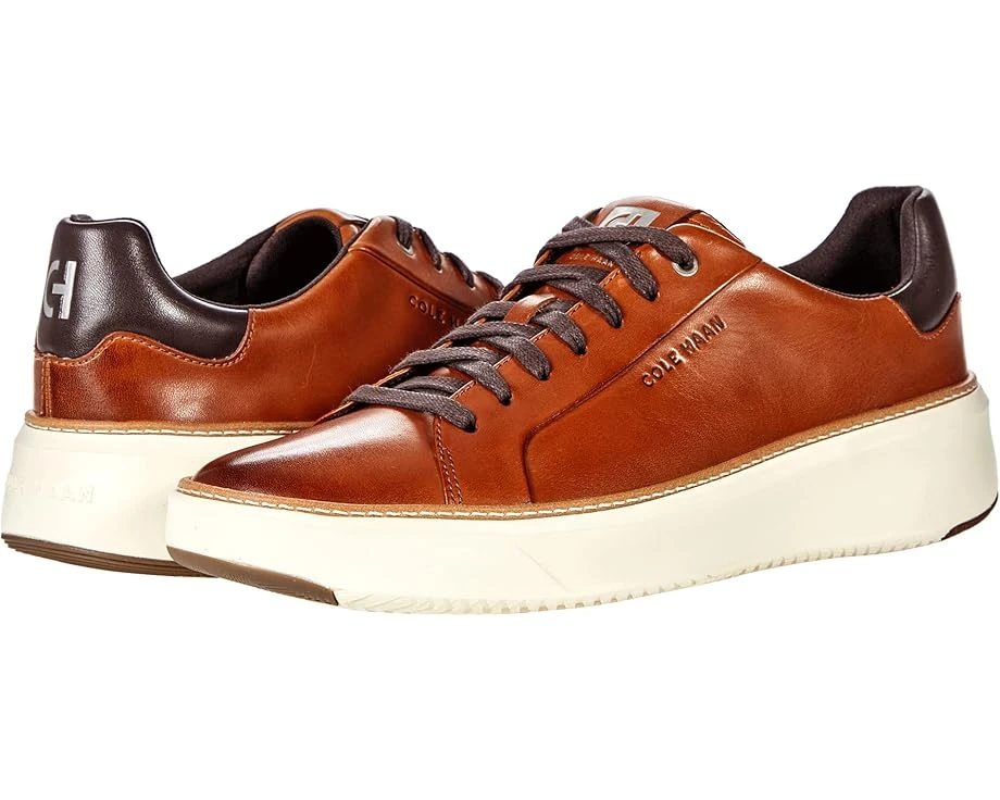 Cole Haan Grandpro Topspin Sneaker 3 Cole Haan Grandpro Topspin Sneaker