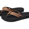 Teva Reflip Strappy -Shoe Promotional Store 71zUwqGe5gL. AC SR920736