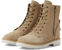 Cole Haan Greenwich Lace-Up