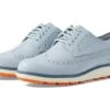 Cole Haan Original Grand Wing Tip Oxford Golf -Shoe Promotional Store 71zv6SsCEL. AC SR920736