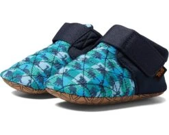 Teva Kids Reember Dinoster (Infant/Toddler)