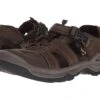 Teva Omnium 2 Leather -Shoe Promotional Store 812LvD21LaL. AC SR920736