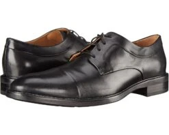 Cole Haan Warren Cap Ox