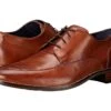 Cole Haan Lenox Hill Split Ox -Shoe Promotional Store 818116BNUAL. AC SR920736
