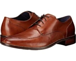 Cole Haan Lenox Hill Split Ox