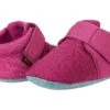 Teva Kids Ember Moc Recycled (Infant/Toddler) -Shoe Promotional Store 8196C4TGyWL. AC SR920736