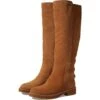 Cole Haan Waterproof Greenwich Tall Boot -Shoe Promotional Store 819EFvlCR0L. AC SR920736