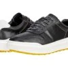 Cole Haan GrandPro Rally Golf Waterproof -Shoe Promotional Store 81Dc9Zh3MsL. AC SR920736