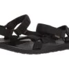 Teva Original Universal - Urban -Shoe Promotional Store 81Dfm1EBLZL. AC SR920736