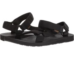 Teva Original Universal - Urban