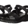Cole Haan Zerogrand Sandal II -Shoe Promotional Store 81Hu7LYX8AL. AC SR920736