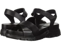 Cole Haan Zerogrand Sandal II