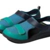 Teva Kids Hurricane Seekado (Little Kid/Big Kid) -Shoe Promotional Store 81HwX9KVodL. AC SR920736