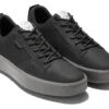 Cole Haan Grand Pro Crew Golf 1 Cole Haan Grand Pro Crew Golf -Shoe Promotional Store 81JFcGV7gRL. AC SR920736